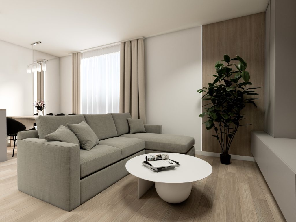 Salon 1